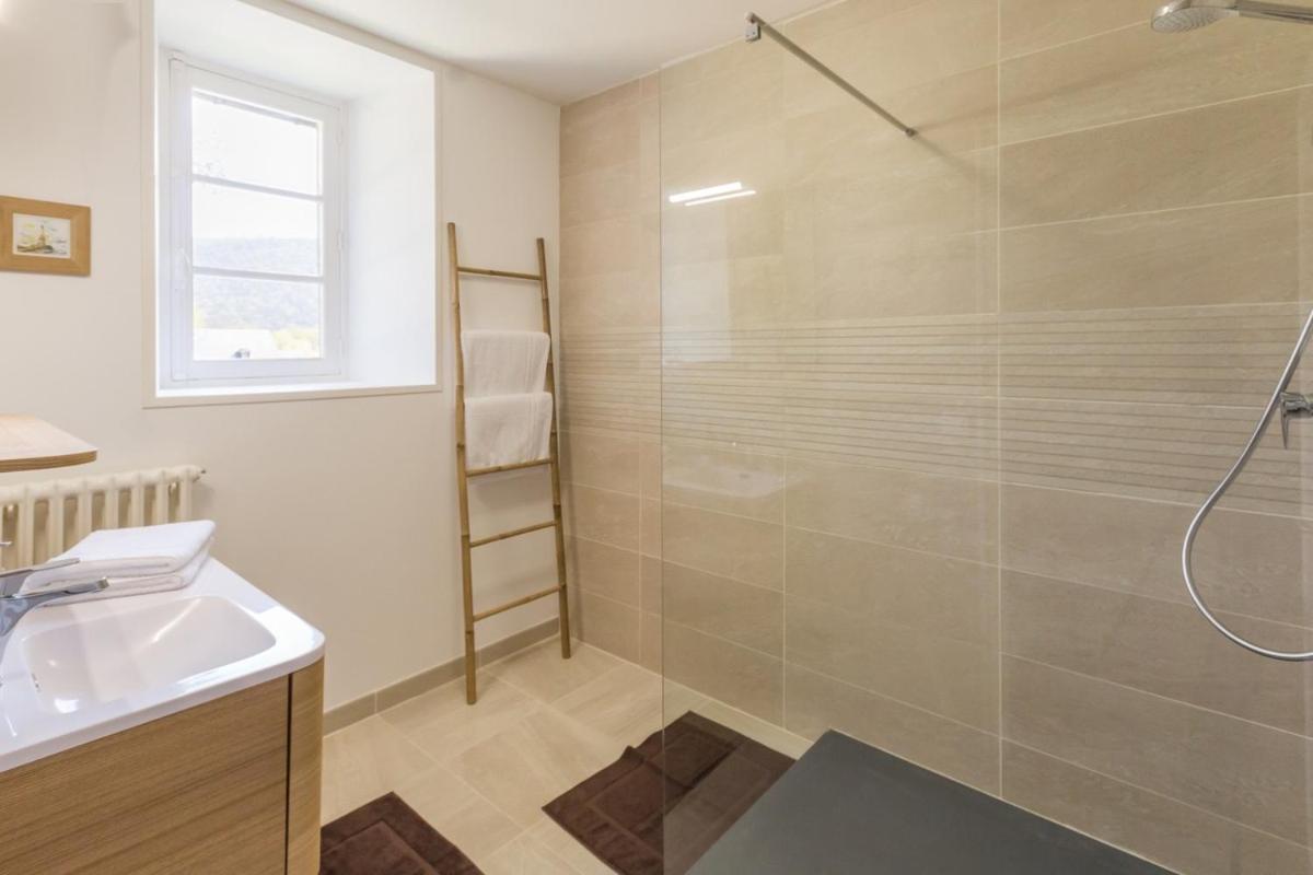 Le Manoir De Placy - Chambres D'Hotes Клеси Экстерьер фото
