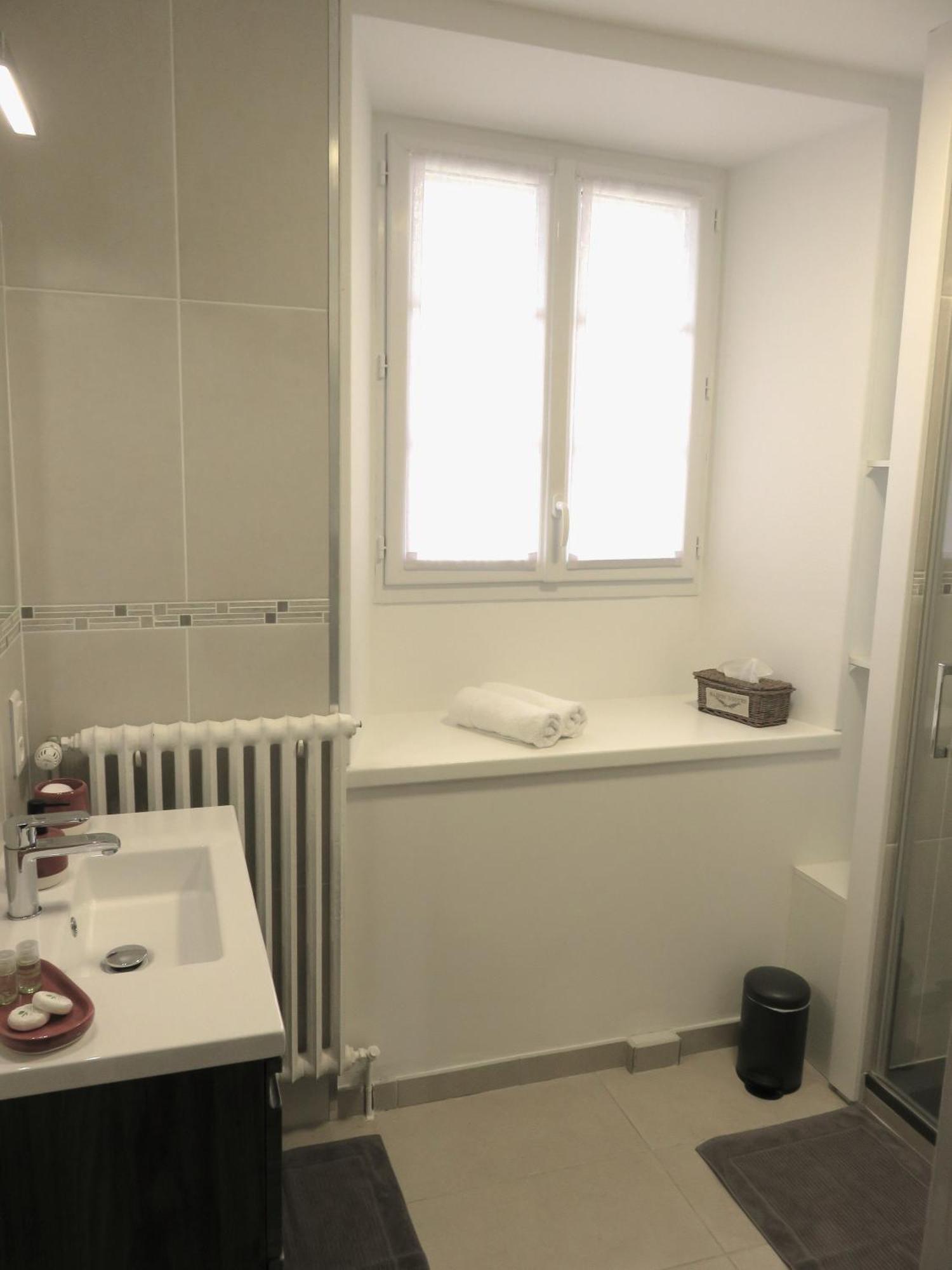 Le Manoir De Placy - Chambres D'Hotes Клеси Экстерьер фото